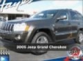 2005 Jeep Grand Cherokee in Atlanta Lawrenceville, GA