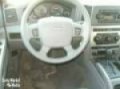 2005 Jeep Grand Cherokee in Burnsville, MN 55337