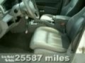 2005 Jeep Grand Cherokee in Victoria, TX 77901