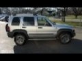 2005 Jeep Liberty Chicago IL