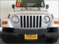 2005 Jeep Wrangler in Norwalk, CA