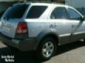 2005 Kia Sorento in Tempe, AZ 85283