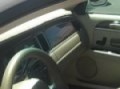 2005 LINCOLN TOWN CAR VIDEO FOR DALE P. FROM MATT DOLE @ MOSS BROS ...