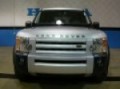2005 Land Rover LR3  Milwuakee WI WI