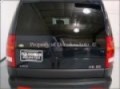 2005 Land Rover LR3 - Pelham AL