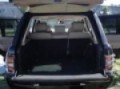 2005 Land Rover Range Rover AutoStyleWholesale.com