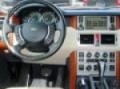 2005 Land Rover Range Rover  Boston Brockton Walpole Braintree Weymou MA