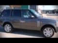 2005 Land Rover Range Rover HSE in Oklahoma City, OK 73114