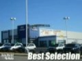 2005 Lincoln LS in Dallas, TX 75237