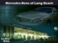 2005 Lincoln NAVIGATOR in Los Angeles Long Beach, CA 90755