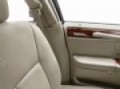 2005 Lincoln Town Car JENKINS HYUNDAI Ocala, FL 34474