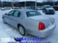 2005 Lincoln Town Car in Traverse City - Lansing, MI 49684