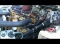 2005 M2 Freightliner Single axle day cab (50018)