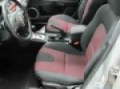2005 MAZDA MAZDA3 Littleton, CO