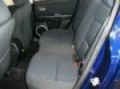 2005 MAZDA MAZDA3 Madison, WI