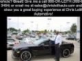 2005 MAZDA RX-8  4 Door Coupe Wake Forest NC North Carolina