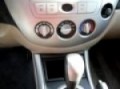 2005 MAZDA TRIBUTE 10105