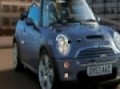 2005 MINI COOPER CONVERTIBLE