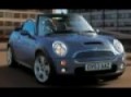 2005 MINI COOPER CONVERTIBLE Edmond, OK