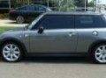 2005 MINI COOPER HARDTOP