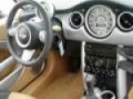 2005 MINI COOPER HARDTOP
