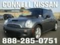 2005 MINI COOPER HARDTOP Costa Mesa, CA