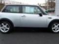 2005 MINI COOPER HARDTOP FWD Spokane, Wa