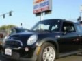 2005 MINI COOPER HARDTOP San Diego, CA