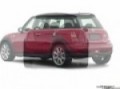 2005 MINI Cooper  Dalton GA