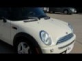 2005 MINI Cooper Euless TX