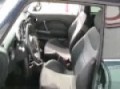 2005 MINI Cooper Hardtop 982241