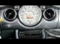 2005 MINI Cooper Hardtop Certified Grove City OH