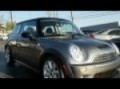 2005 MINI Cooper Hardtop Nashville TN 37204