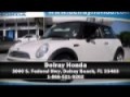 2005 MINI Cooper Hatchback in Delray Beach, FL 33483