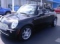 2005 MINI Cooper Jeff Wyler Honda in Florence