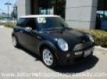 2005 MINI Cooper San Jose CA 95136