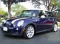 2005 MINI Cooper - Selma TX