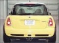 2005 MINI Cooper - Stafford TX