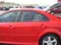 2005  Mazda 6 Sport