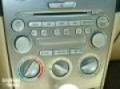 2005 Mazda 6 in National City, CA 91950