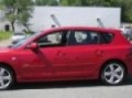 2005 Mazda MAZDA3 Fairfax VA 22031