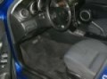 2005 Mazda MAZDA3  Philadelphia  Cherry Hill  King of Pruss PA