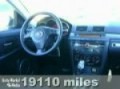2005 Mazda MAZDA3 in Grand Rapids, MI 49512