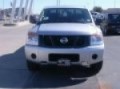 2005 Mazda MAZDA6 Odessa Midland TX