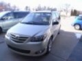 2005 Mazda MPV Jeff Wyler Chrysler Jeep Dodge Fort Thomas