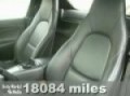 2005 Mazda MX-5 Miata in Duluth, GA 30096