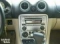 2005 Mazda Miata MX5 in Dublin, OH 43017