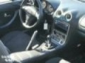 2005 Mazda Miata MX5 in Sherman, TX 75090
