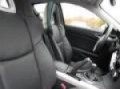 2005 Mazda RX-8 Bristol CT 06010