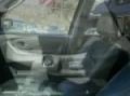 2005 Mazda Tribute S (05TT)